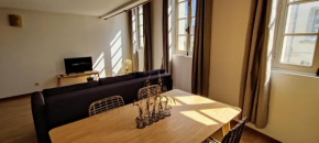 Appartement le St Lazare - Avignon Intra Muros